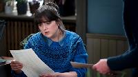 Click to watch 'Episode 4' (popup) Shetland